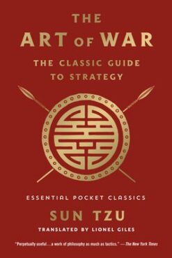 The Art of War