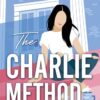 The Charlie Method