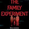 The Family Experiment