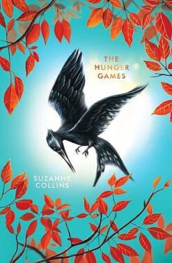 The Hunger Games: Deluxe Edition