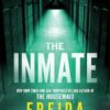 The Inmate