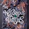 The Notorious Virtues