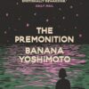 The Premonition