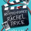 The Reappearance of Rachel Price
