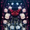 The Rebel Witch (THE CRIMSON MOTH Book 2)