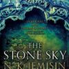 The Stone Sky book summary