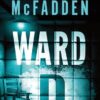 Ward D