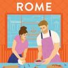 When in Rome