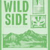Wild Side