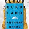 Cloud Cuckoo Land