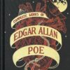 Complete Works of: Edgar Allan Poe