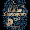 Complete Works of: William Shakespeare