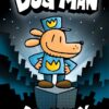 Dog Man 1