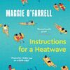 Instructions For A Heatwave