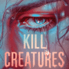 Kill Creatures
