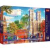 London 1000 Piece Puzzle