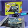 Puzzle Mat for 500 to 1500 pcs Trefl