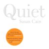 Quiet