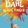 The Magic Finger