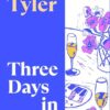 Three Days in June
