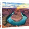 Trefl Grand Canyon - 500 piece puzzle