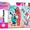 TREFL DISNEY puzzle Minnie 30 pcs