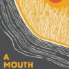 A Mouth Full of Salt