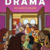 Drama