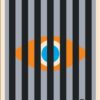 Franz Kafka Complete Stories