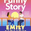 Funny Story
