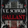Gallant