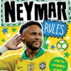 Neymar Rules