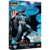 Puzzle Batman Trefl-10890 1000 pieces