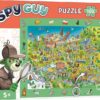 trefl puzzle 15596