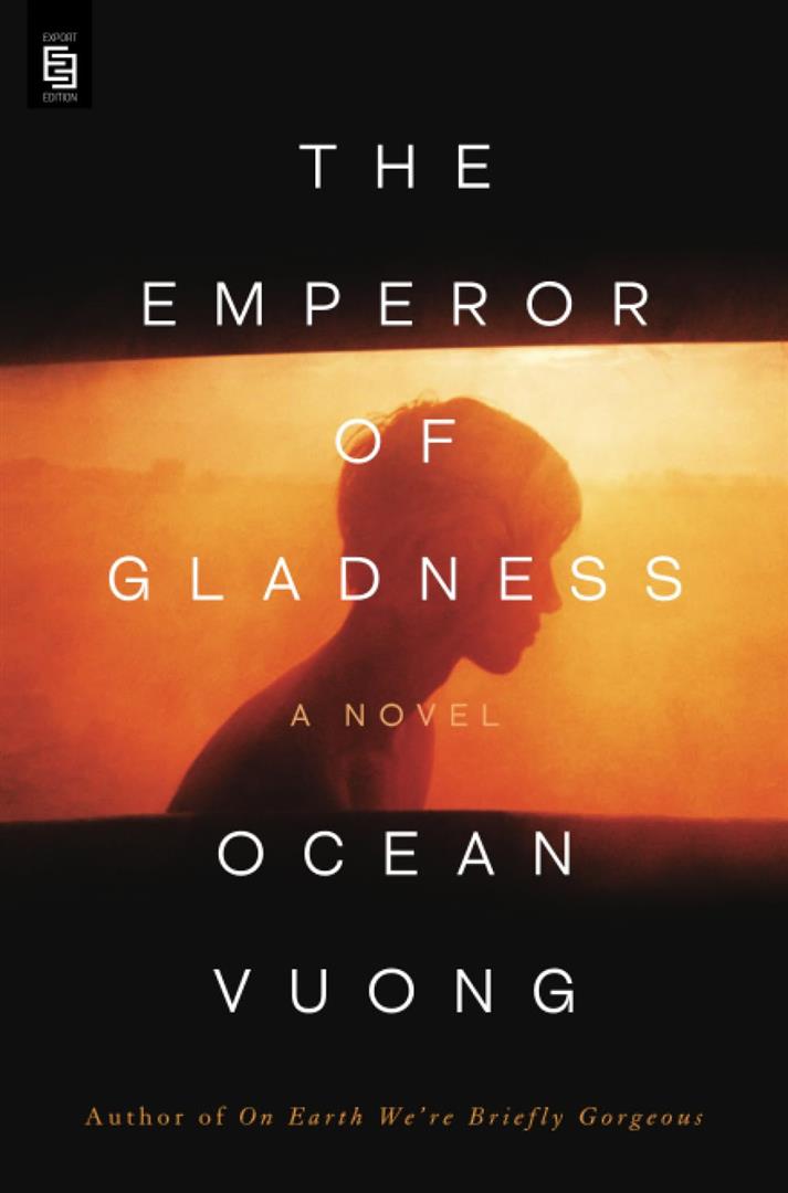 The Emperor of Gladness | ISBN 9798217059225 | Kalimat Store