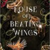 The Kingdom of Crows 1: House of Beating Wings