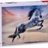 Trefl Majestic Horse 1000 Piece Puzzle