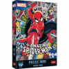 Trefl Premium Plus Quality Marvel Spider-Man Puzzle 1000 Pieces