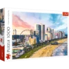 Trefl Puzzle 1000 Piece Myrtle Beach, South Carolina, USA