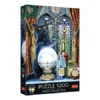 Trefl Witch's Apprentice 1000 Piece Puzzle