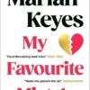 Walsh Family 8: My Favourite Mistake