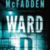 Ward D
