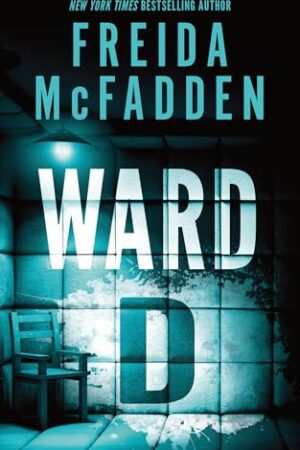 Ward D