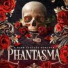 Wicked Games 1: Phantasma