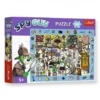 trefl puzzle 15595