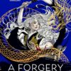 A Forgery of Fate
