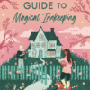 A Witch's Guide to Magical Innkeeping