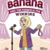Amina Banana and the Formula for Winning