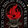 Blood Over Bright Haven