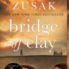 Bridge of Clay